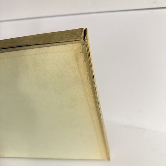 4 LP LINEN BOX DGG TULIP Strauss FRAU OHNE SCHATTEN Alle Hersteller 138 911/14 - Picture 10 of 11